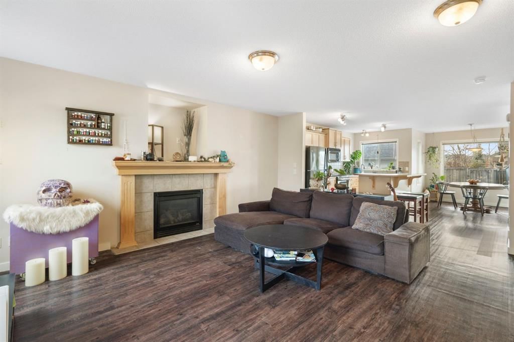 284 Copperfield Heights SE, Calgary — photo 3 of 29