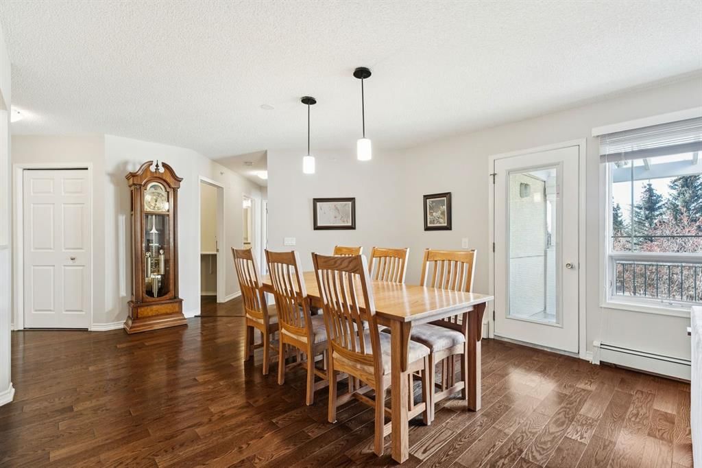 318, 2144 Paliswood Road SW, Calgary — photo 3 of 38