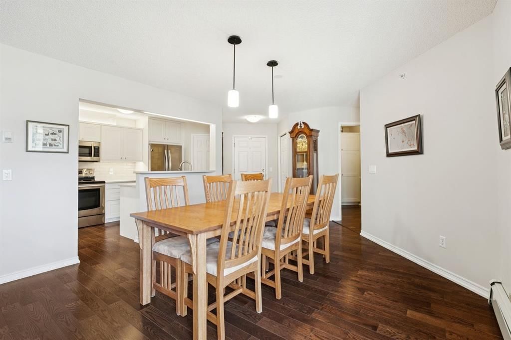 318, 2144 Paliswood Road SW, Calgary — photo 4 of 38