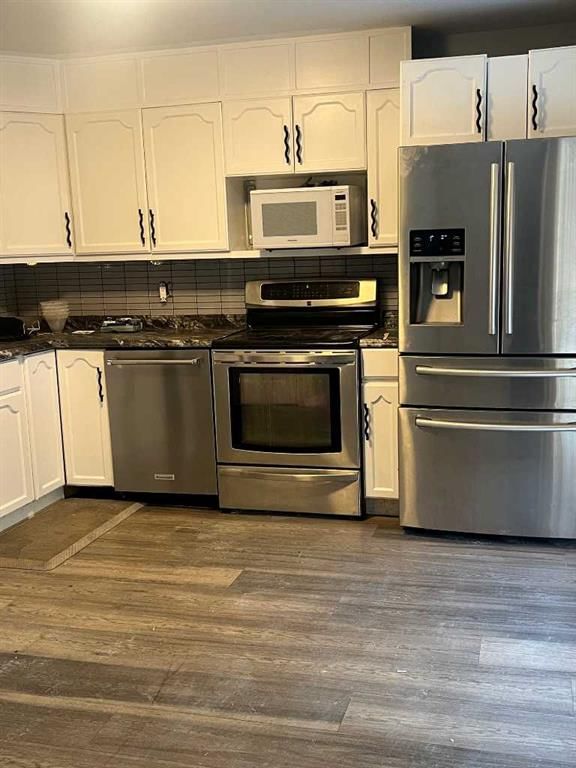 5, 220 Erin Mount Crescent SE, Calgary — photo 4 of 8