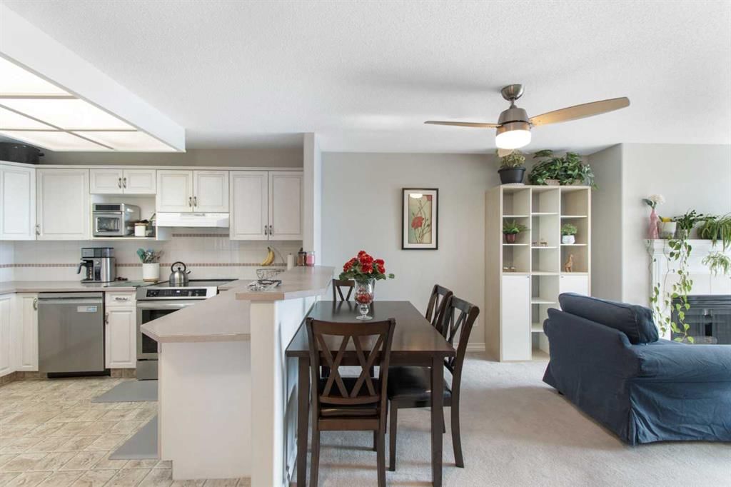 202, 4944 8 Avenue SW, Calgary — photo 4 of 26