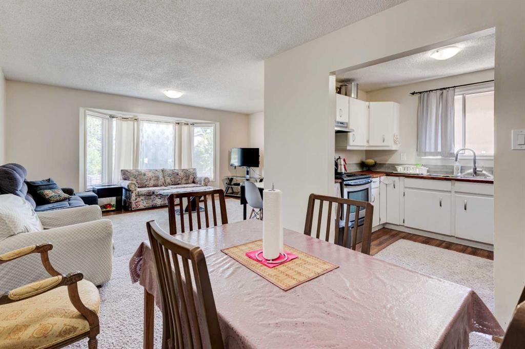 5 Fonda Drive SE, Calgary — photo 2 of 29