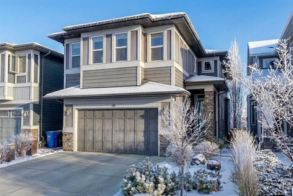 10 Cranbrook Hill SE, Calgary — photo 2 of 50