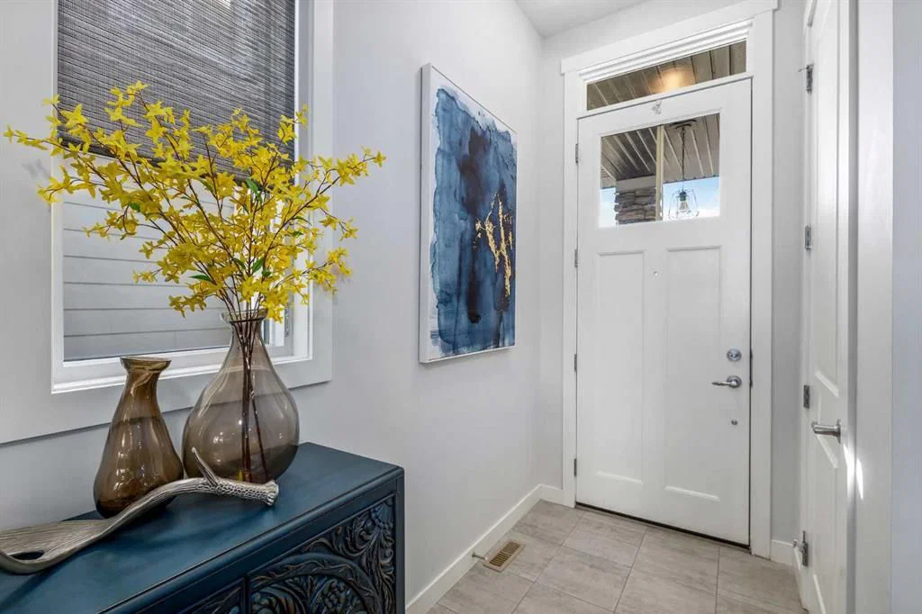 10 Cranbrook Hill SE, Calgary — photo 3 of 50