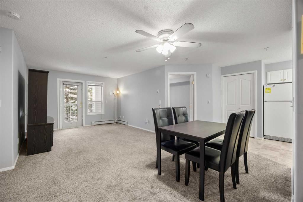 3214, 6818 Pinecliff Grove NE, Calgary — photo 2 of 30