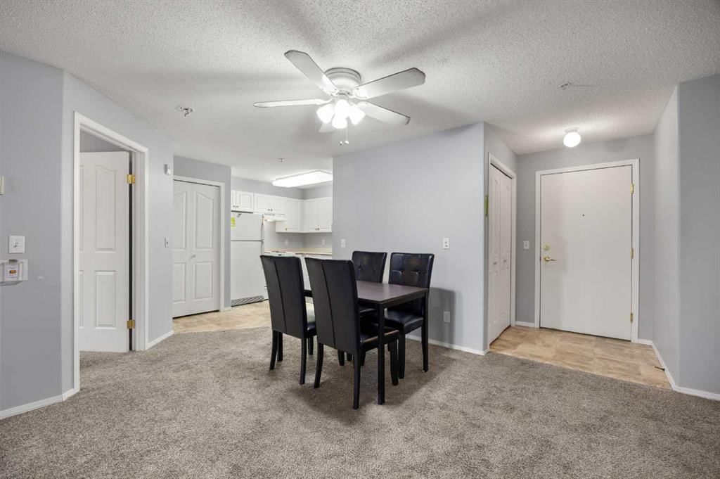 3214, 6818 Pinecliff Grove NE, Calgary — photo 3 of 30