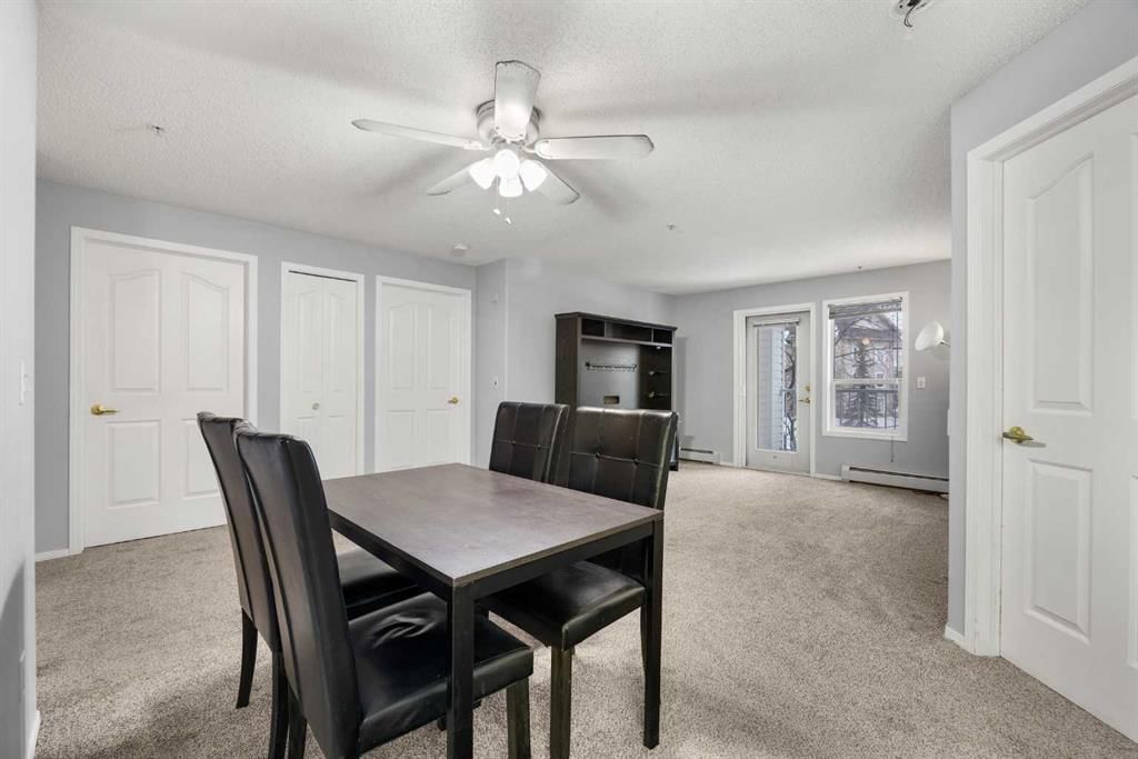 3214, 6818 Pinecliff Grove NE, Calgary — photo 4 of 30