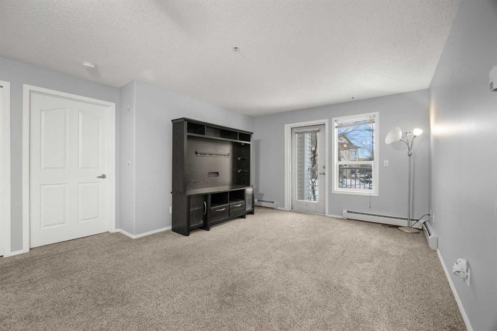 3214, 6818 Pinecliff Grove NE, Calgary — photo 5 of 30