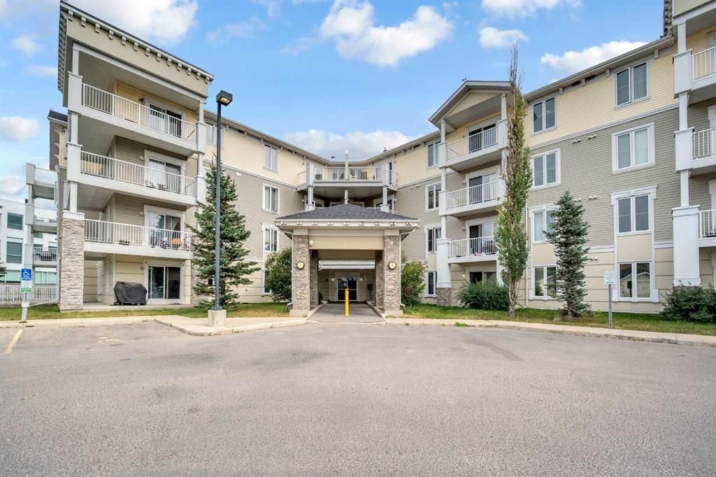 2212, 1140 Taradale Drive NE, Calgary — photo 3 of 39