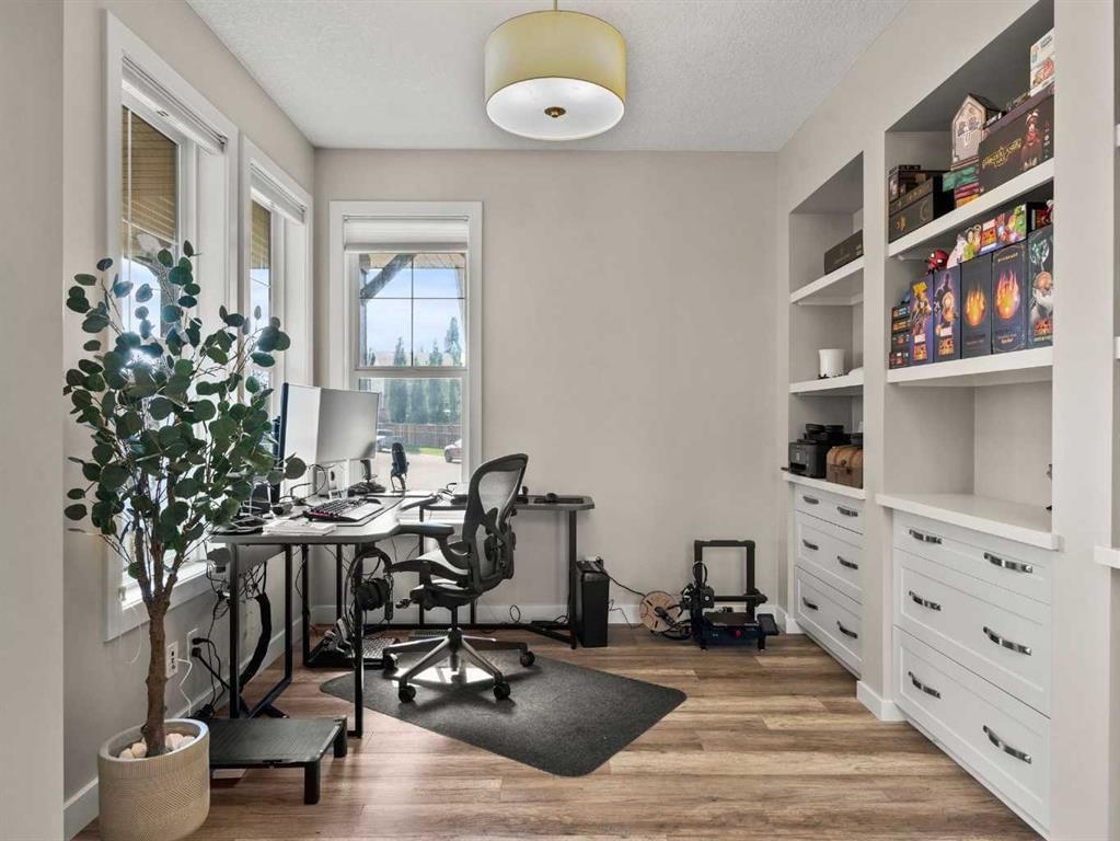 78 Auburn Glen Circle SE, Calgary — photo 3 of 48