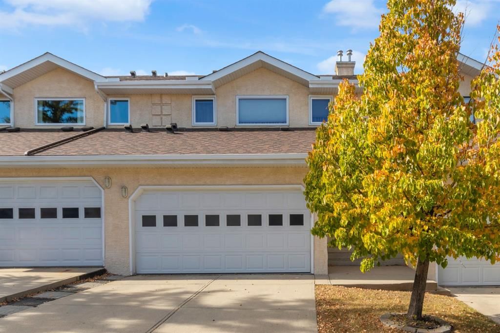 19, 200 Sandstone Drive NW, Calgary — photo 3 of 40