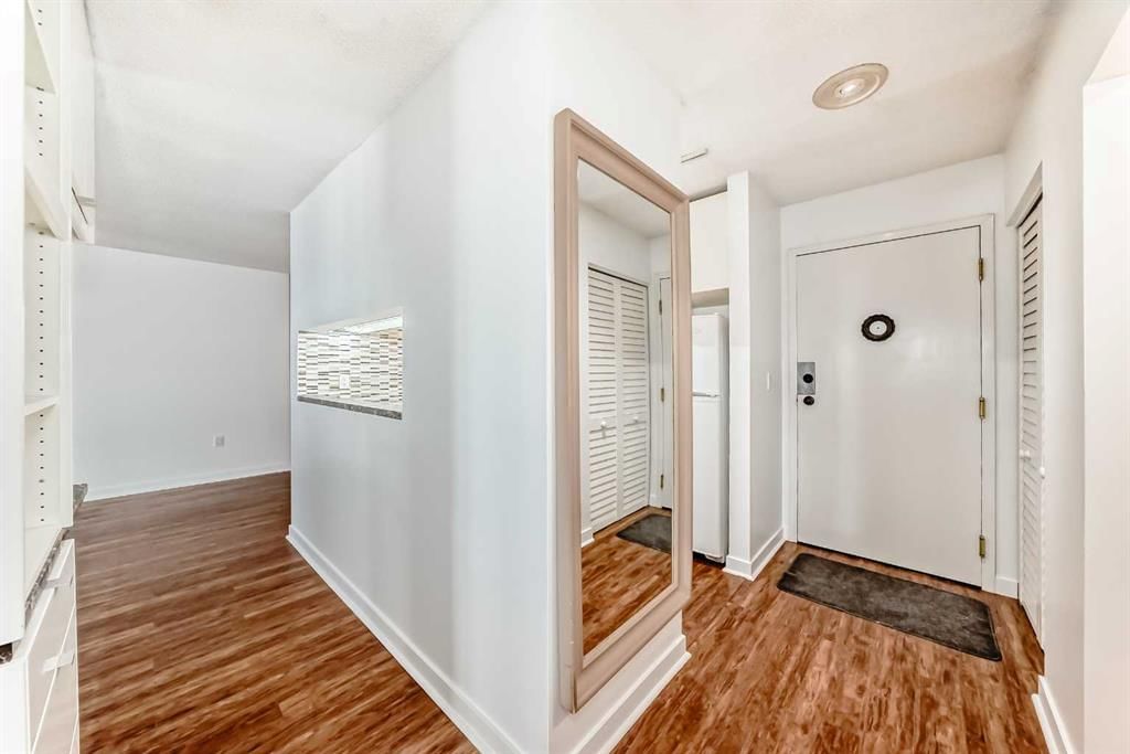208, 20 Dover Point SE, Calgary — photo 2 of 23