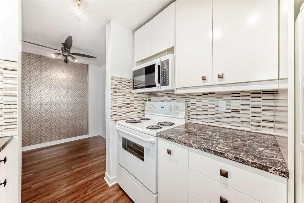 208, 20 Dover Point SE, Calgary — photo 4 of 23