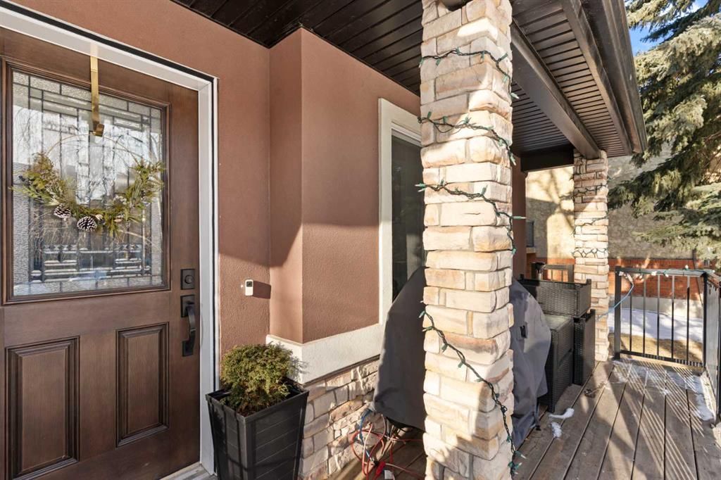 1, 1925 36 Street SW, Calgary — photo 4 of 47