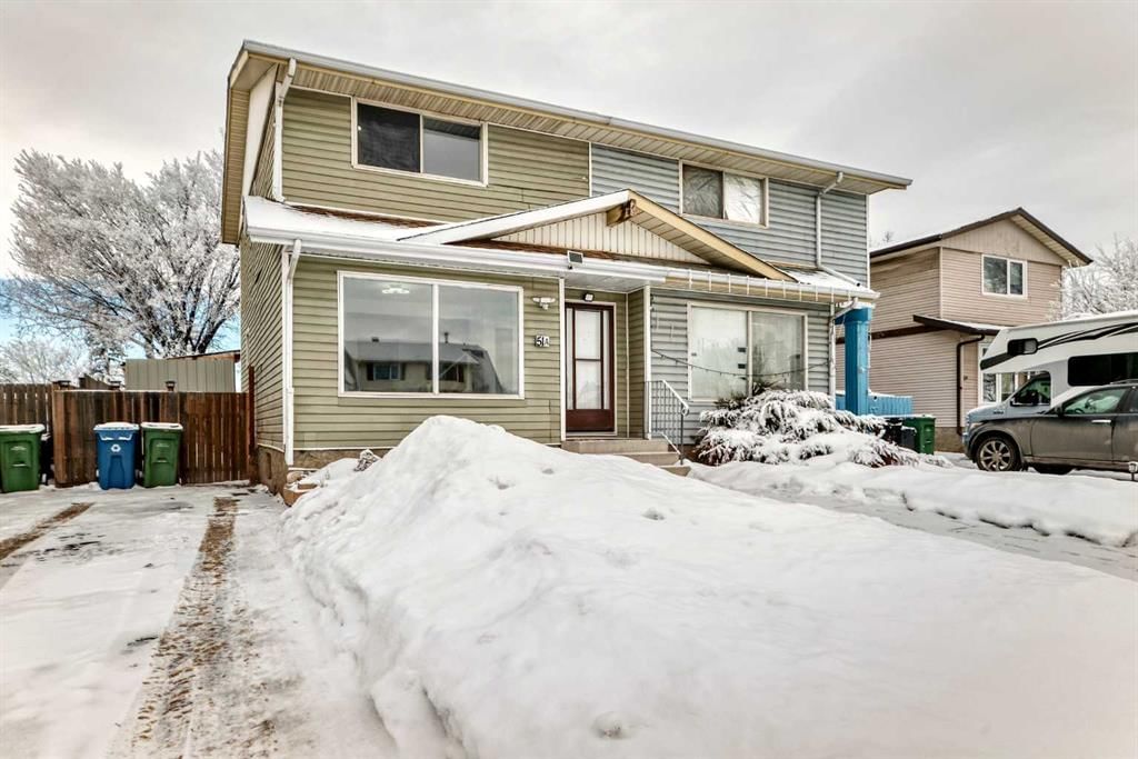 51A Fonda Green SE, Calgary — photo 2 of 31