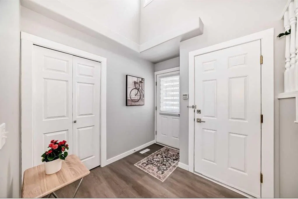 137 Coverton Circle NE, Calgary — photo 2 of 50