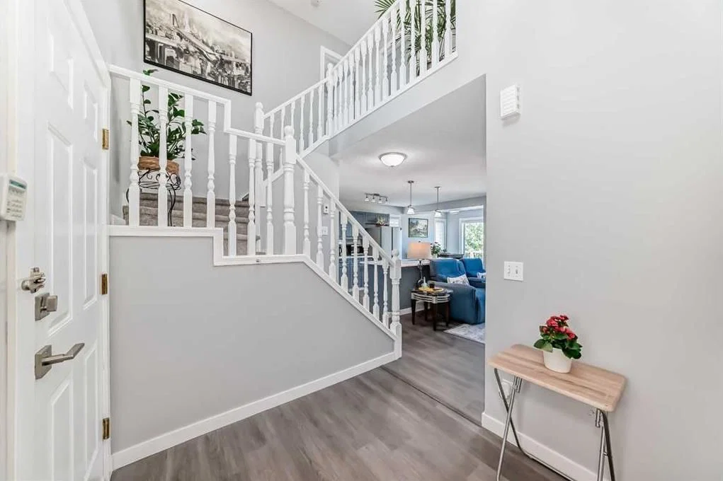 137 Coverton Circle NE, Calgary — photo 3 of 50