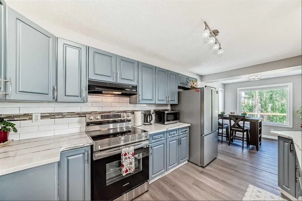 137 Coverton Circle NE, Calgary — photo 5 of 50