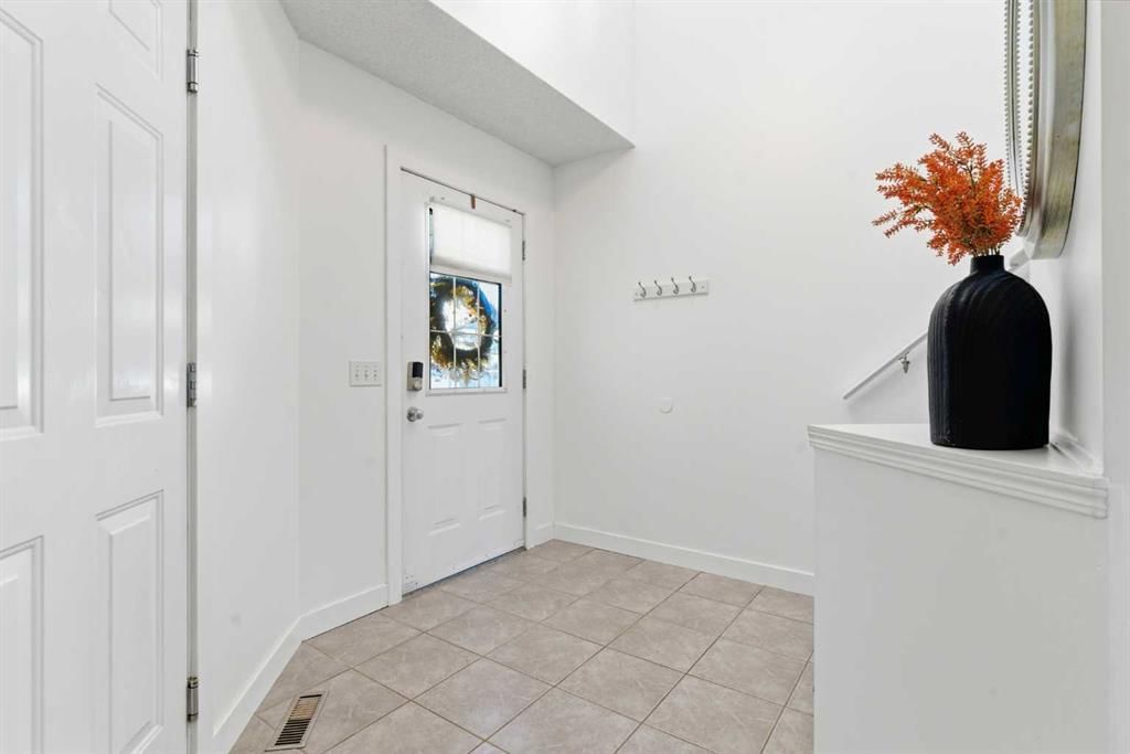 74 Evansbrooke Way NW, Calgary — photo 2 of 42
