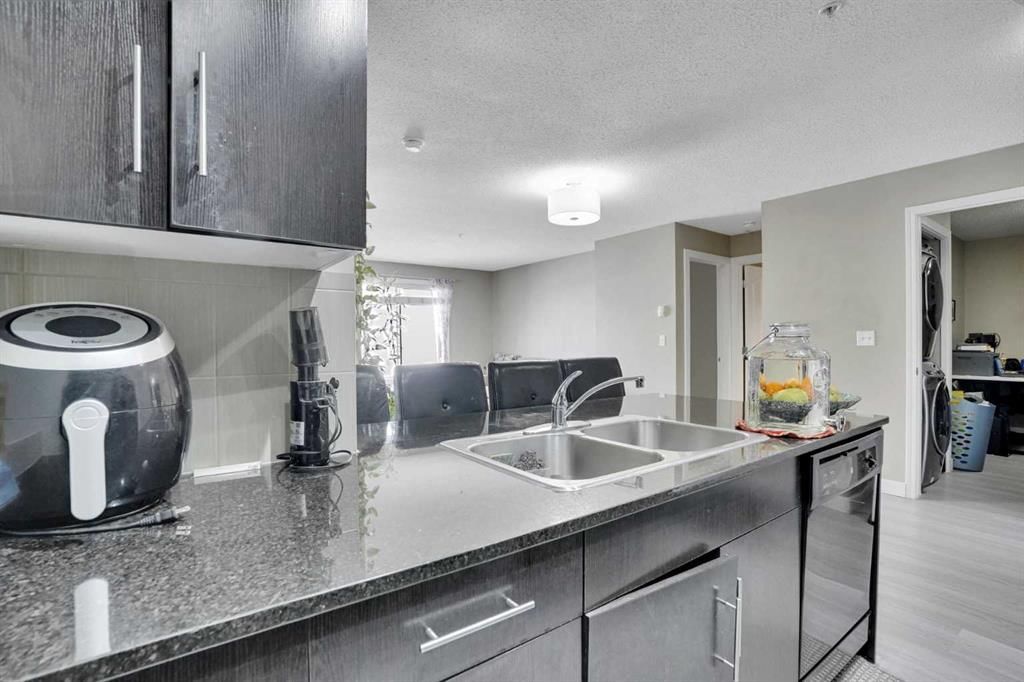 213, 355 Taralake Way NE, Calgary — photo 2 of 34