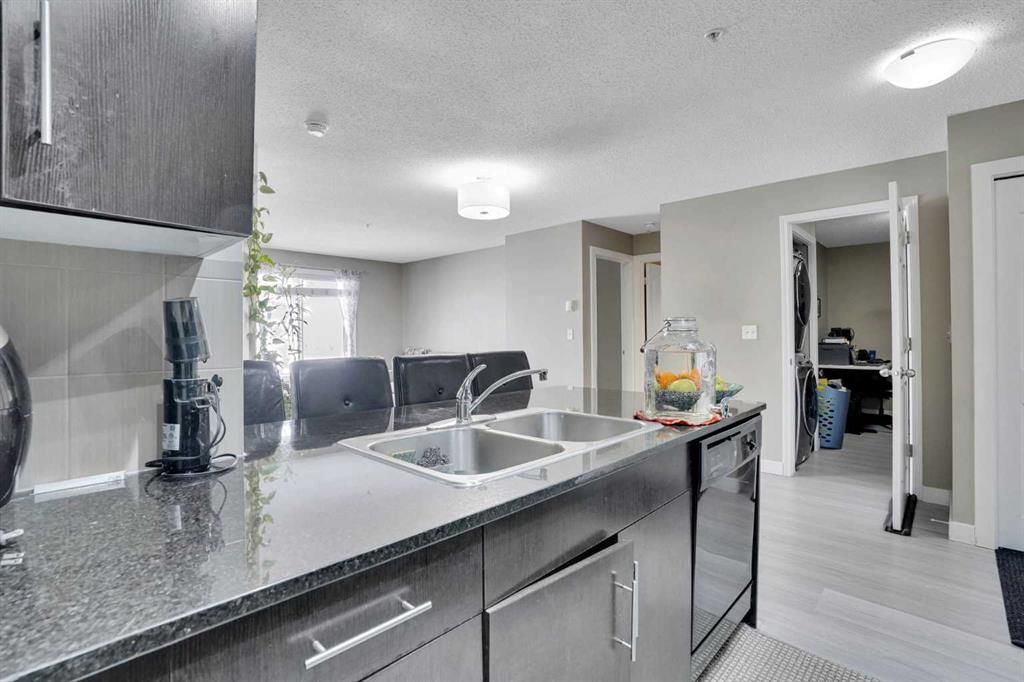 213, 355 Taralake Way NE, Calgary — photo 3 of 34