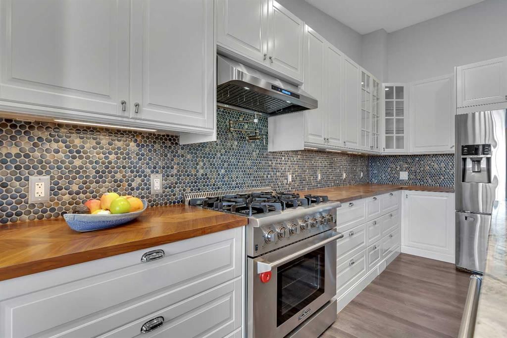 47 Macewan Meadow Way NW, Calgary — photo 5 of 35