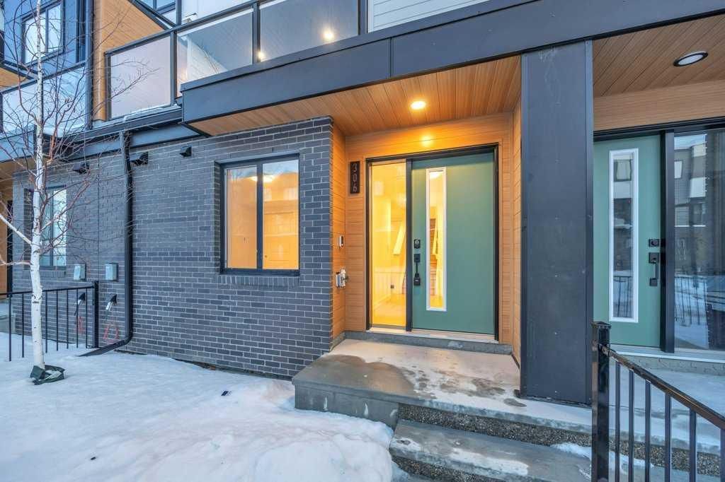 306, 8535 19 Avenue SE, Calgary — photo 2 of 49