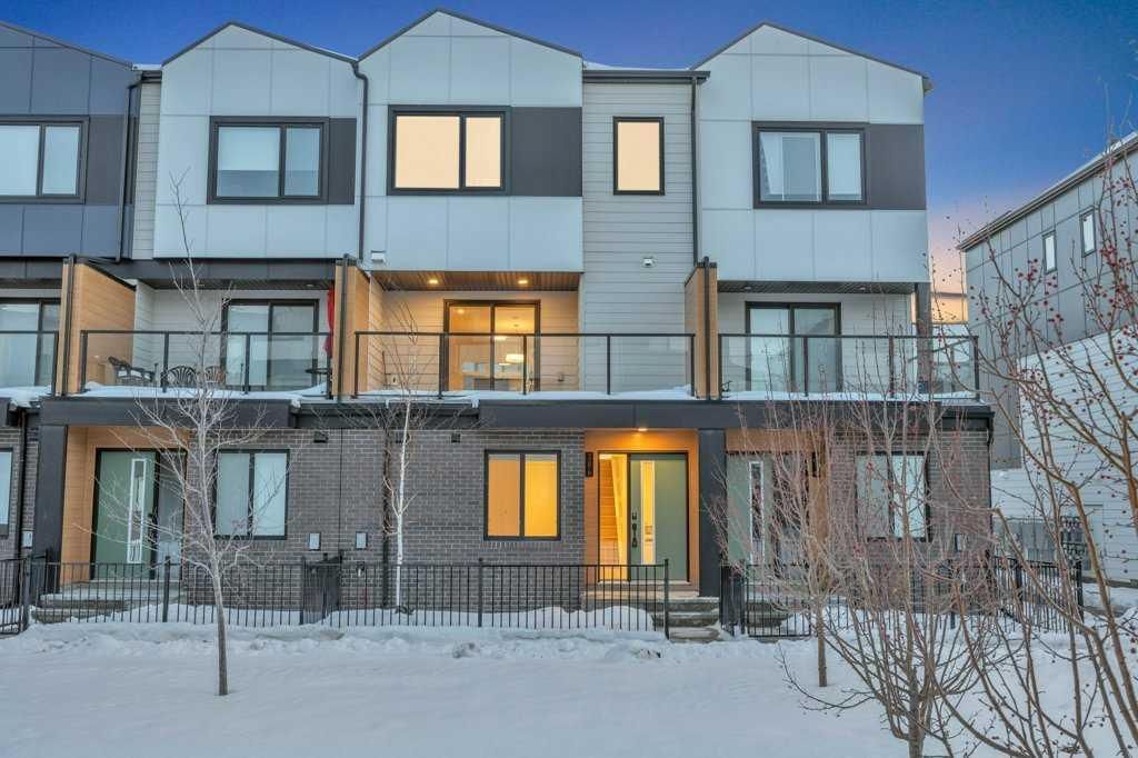 306, 8535 19 Avenue SE, Calgary — photo 5 of 49