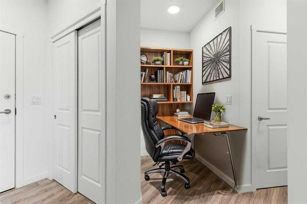 3117, 3727 Sage Hill Drive NW, Calgary — photo 5 of 33