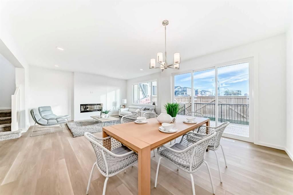 59 Versant Way SW, Calgary — photo 3 of 50