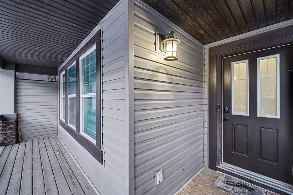 14 Skyview Point Link NE, Calgary — photo 3 of 47