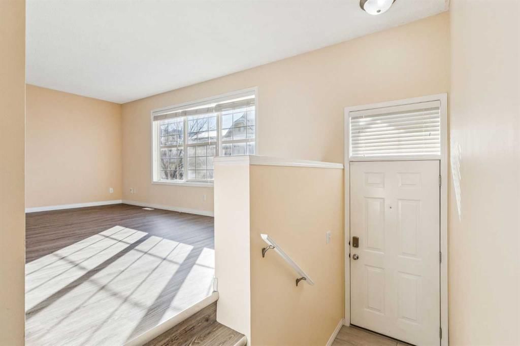 95 Tuscany Springs Gardens NW, Calgary — photo 3 of 26