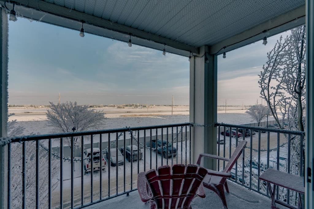 3309, 755 Copperpond Boulevard SE, Calgary — photo 4 of 40