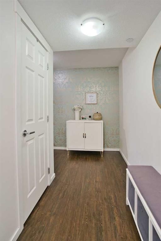 3309, 755 Copperpond Boulevard SE, Calgary — photo 5 of 40