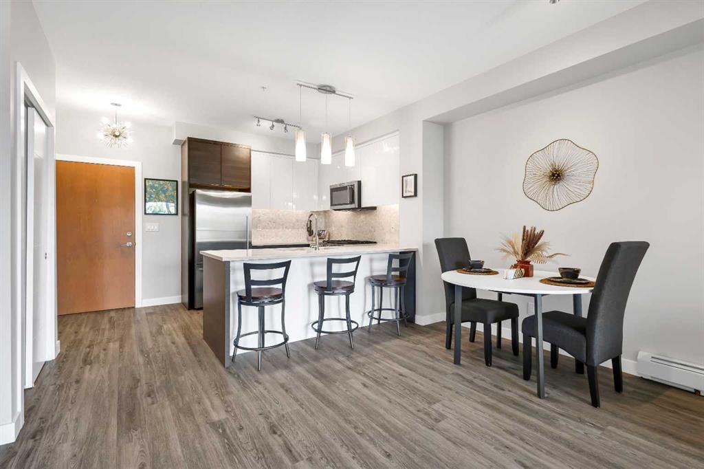 3304, 95 Burma Star Road SW, Calgary — photo 3 of 48