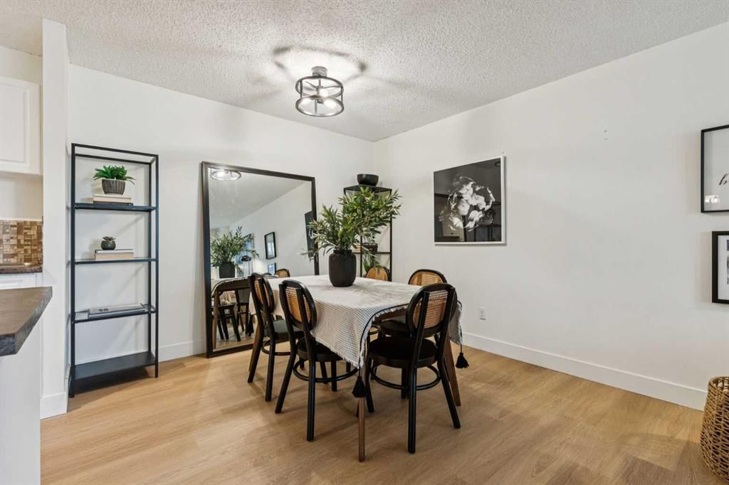 214, 111 14 Avenue SE, Calgary — photo 2 of 27
