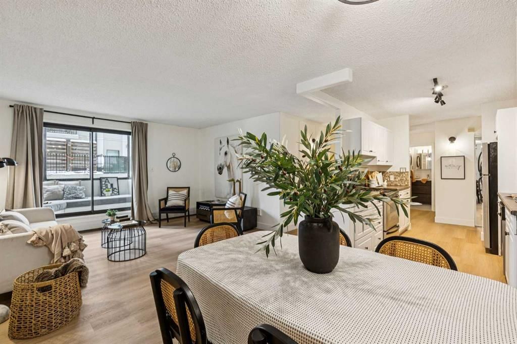 214, 111 14 Avenue SE, Calgary — photo 4 of 27