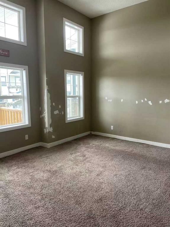 53 Panatella Road NW, Calgary — main listing photo
