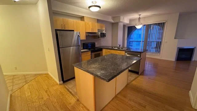 507, 108 15 Avenue SE, Calgary — photo 3 of 18