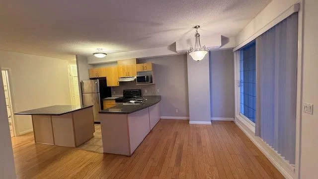 507, 108 15 Avenue SE, Calgary — photo 4 of 18