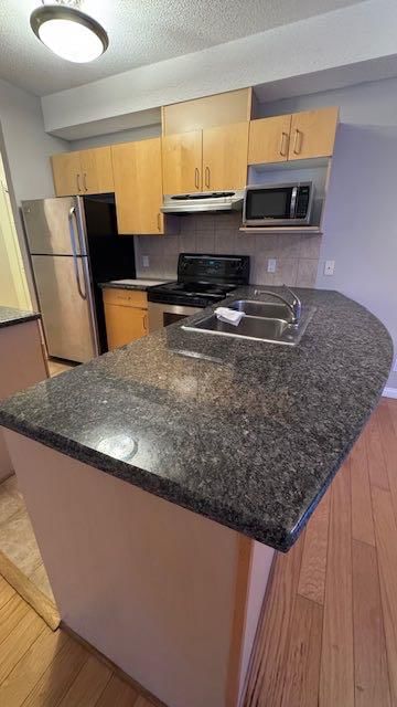 507, 108 15 Avenue SE, Calgary — photo 5 of 18