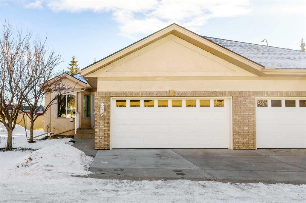 182, 10888 Panorama Hills Boulevard NW, Calgary — main listing photo