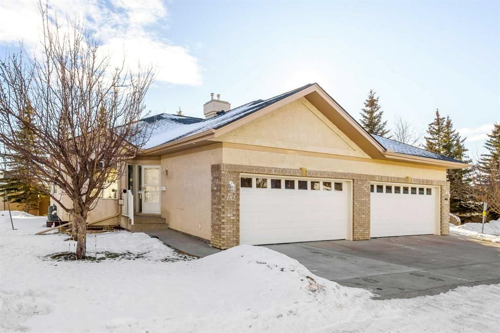 182, 10888 Panorama Hills Boulevard NW, Calgary — photo 2 of 38