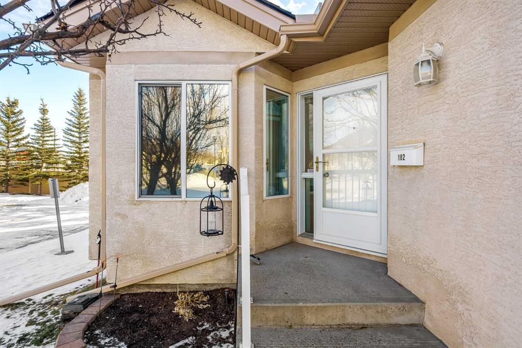 182, 10888 Panorama Hills Boulevard NW, Calgary — photo 3 of 38