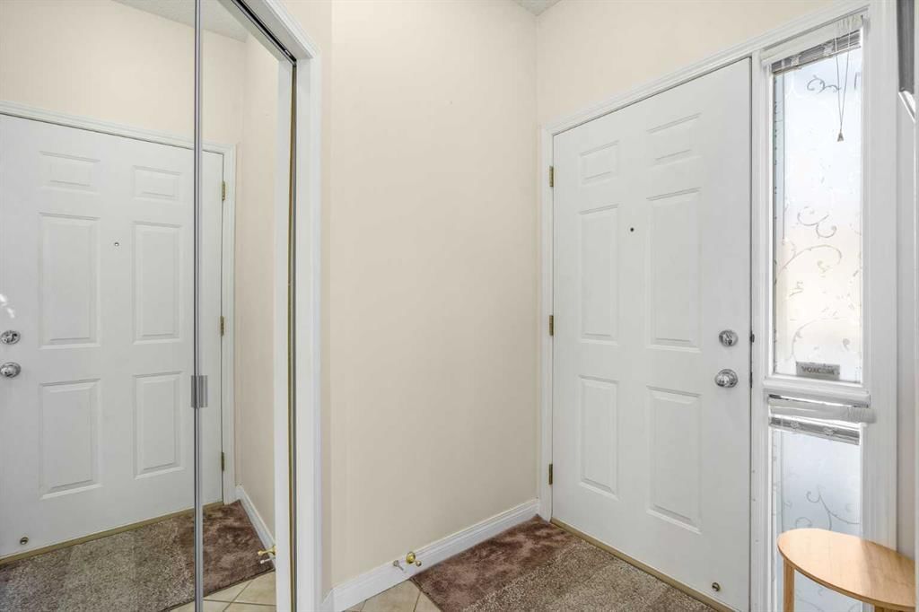 182, 10888 Panorama Hills Boulevard NW, Calgary — photo 4 of 38