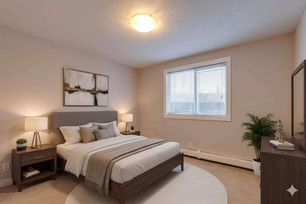 107, 2440 34 Avenue SW, Calgary — photo 3 of 33