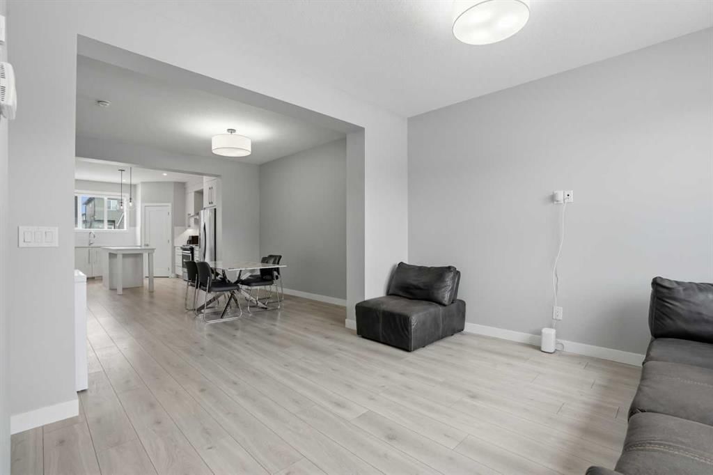 1244 Cornerstone Way NE, Calgary — photo 3 of 47