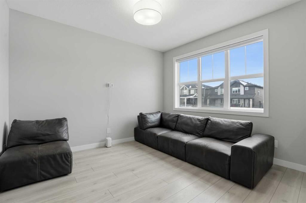 1244 Cornerstone Way NE, Calgary — photo 4 of 47
