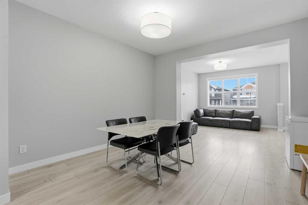 1244 Cornerstone Way NE, Calgary — photo 5 of 47