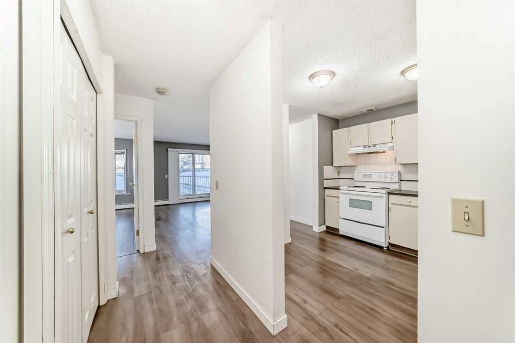 101, 3606 Erlton Court SW, Calgary — photo 4 of 28